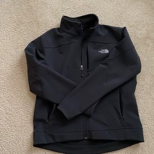 Northface women’s jacket